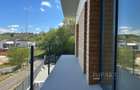 Duplex Premium de vanzare in Feleacu – Priveliste Panoramica - 18