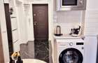 Închiriere Studio Lux Decebal - Unirii, Centrala Proprie, Metrou Muncii 2 min - 10