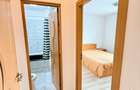 Apartament 2 camere | Grivita – Pasaj Basarab | adiacent Piata Victoriei - 12