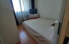 Pantelimon-Morarilor, 3 camere - 5