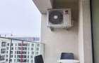 2 camere Lujerului - complex Exigent Plaza - Faza 2 - 11