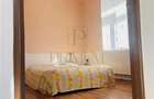 VICTOR BABES - 3 CAM - GRADINA - PARTER - PARCARE - CENTRALA- - 7