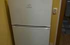 Apartament 2 camere Micro 17 - 10