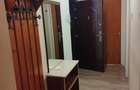 Inchiriez ap, cu 2 cam. in zona 7 Noi. - 7