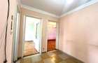 Apartament 2 camere decomandate, etaj 3, zona Energiei, str. Banatului 3 - 11
