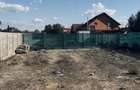 AV686 Casa individuala pe parter, 3 camere, 0% comision, in Sanmihaiu Roman - 16