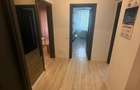 Novum Residence-Grozavesti / Apartament modern / 10 minute metrou - 8