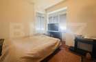 Apartament 4 camere decomandate, zona Ultracentrala, Centrul Civic - 9