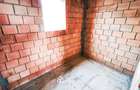 Apartamente 2 camere - Bloc NOU - Sancraiul de Mureș - 29