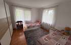 Apartament pentru închiriat cu 3 cameră în Unirea. - 7