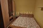 P4946 Apartament cu 2 camere, zona Calea Șagului - 4