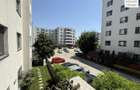 Apartamente 3 Camere Baneasa Greenfield, Loc Parcare, Centrala Termica - 1