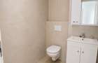 2 Camere | Theodor Pallady | 62 mp | Bloc Finalizat | Metrou | Centrala | - 5
