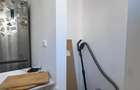 Apartament 3 Camere | Dorobanți-Victoriei | Pet Friendly - 9
