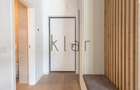 Apartament modern 2 camere 59mp, Centru - Record Park - 10