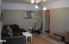 Apartament cu 2 camere | Proximitate metrou | Proaspat renovat | 1 Mai - 4