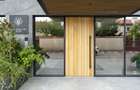 4 camere 120 mp curte 84 mp Iancu Nicolae Jolie Village finalizat - 4