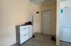 Apartament 2 camere de închiriat – Zona AEM / Muzeul de Apă - 15