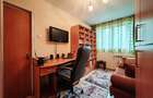 Parcul I.O.R. | 1 min. Metrou Titan | Apartament la cheie in bloc anvelopat - 24