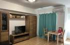 Ap 2 camere. Bloc 2020. 5 min Metrou|. Centrală proprie. Bloc cu LIFT - 8