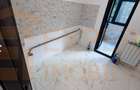 Apartament 2 Camere de vânzare Poarta 6 | Decomandat - 6