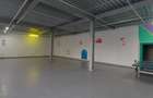Bragadiru,parter, stradal, 360 m.p, comercial, depozitare, showroom. - 5