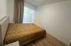 Apartament 2 camere premium – Prima închiriere – Hercesa Stellaris, - 5