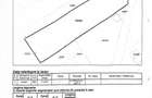 Cumpana - Teren intravilan în suprafață de 7147 mp cu 2 deschideri. - 15