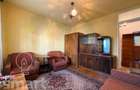 Apartament 2 camere decomandat Titulescu Gheorgheni