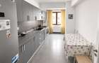 Apartament 2 camere, 70 mp, etaj 2 din 6, complet echipat – Cartierul Latin - 1