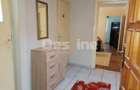 Apartament cu centrala proprie - 6