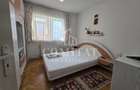 Apartament decomandat 2 camere| Mănăștur |Școala Gimnazială I. Creangă - 1