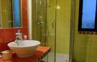 Casa individuala 6 camere, Timisoara - Zona Ronat - 20