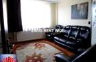 Vanzare apartament 2 camere, etaj 1, decomandat in Ploiesti, Ultracentral - 1