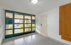 Apartament unic cu 7 camere, 3 balcoane, 3 bai, 2  parcari, 2 beciuri, Central - 6