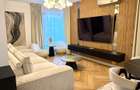 Apartament 2 Camere | Mobilat & Utilat LUX | Porsche Pipera - 12