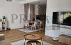 Duplex modern 4 camere, mobilat complet. toate utilitățile, asfalt - 1