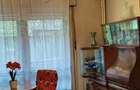 Vanzare apartament 3 camere Piata Natiunile Unite - 8