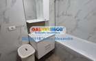 Apartament NOU - Berceni - Dimitrie Leonida - 81 Residence - 7