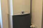 Studio | Universitate | Spitalul Coltea | Centrala proprie - 6