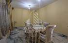 Casa individuala, 3 camere, renovata, de vanzare, Sag, Timis - 3