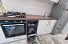 Apartament 2 camere de vanzare zona Mamaia Butoaie - 3