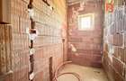 COMISION 0% - Duplex Individual Mosnita, Zona Calea Urseni - 5 camere, 3 bai - 17