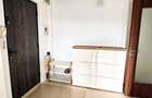 Apartament 3 camere | 10 min Metrou Tudor Vladimirescu | 1 Mai | Renovat - 7