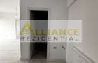 Apartament 3 camere de vanzare â SunLake Residence Sos. Fundeni  Sector 2 - 8