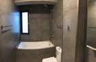 Apartament 2 camere deosebit in bloc boutique - 7