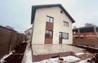 Vila 4 Camere | 400 M de Blv. - 6