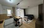 I OFERTA I Apartament modern cu 2 camere I 48 mp I Parcare I Kasper I Coresi I - 2