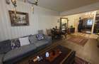 HERASTRAU SOSEAUA NORDULUI  APARTAMENT 2 CAMERE MOBILAT | LOC PARCARE - 8