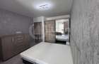 Apartament 2 camere | Bloc nou | Etaj 1 | Garaj | Zona The Office - 5